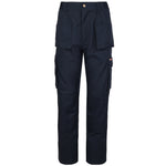 TuffStuff 711 Pro Work Trouser with Holster Pockets - thumbnail 6