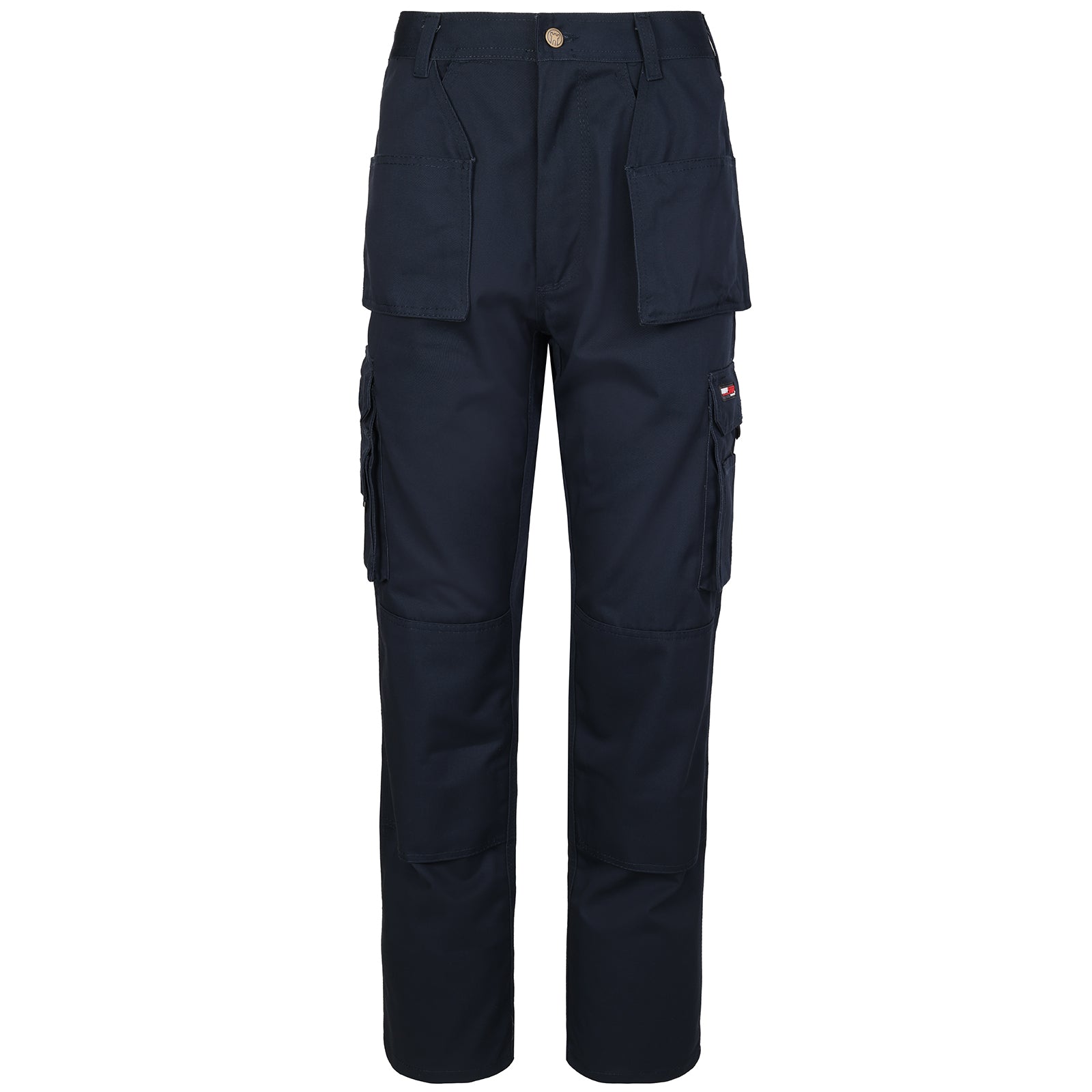 TuffStuff 711 Pro Work Trouser with Holster Pockets