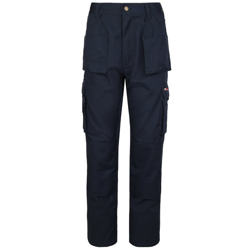 TuffStuff 711 Pro Work Trouser with Holster Pockets