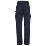 TuffStuff 711 Pro Work Trouser with Holster Pockets - thumbnail 7