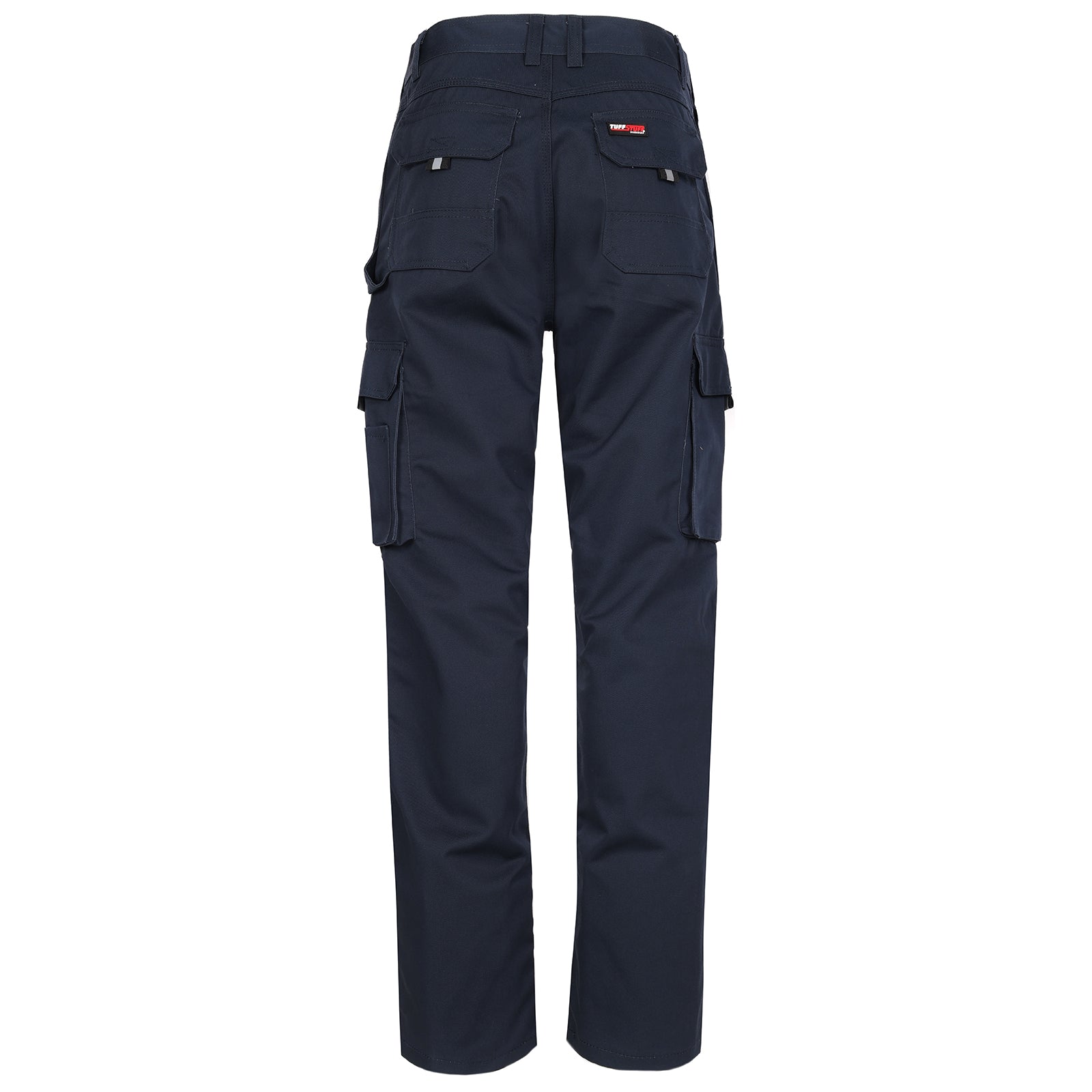 TuffStuff 711 Pro Work Trouser with Holster Pockets