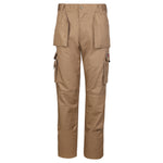 TuffStuff 711 Pro Work Trouser with Holster Pockets - thumbnail 8