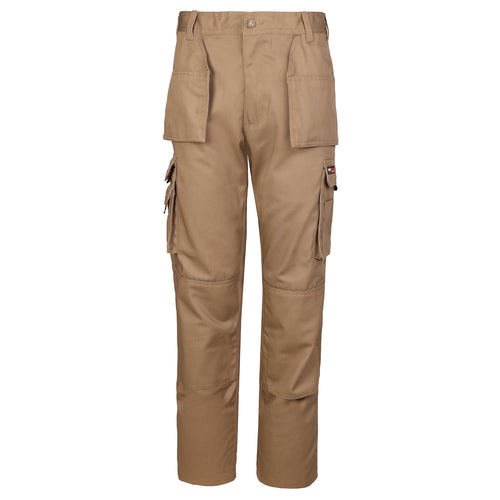 TuffStuff 711 Pro Work Trouser with Holster Pockets