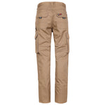 TuffStuff 711 Pro Work Trouser with Holster Pockets - thumbnail 9