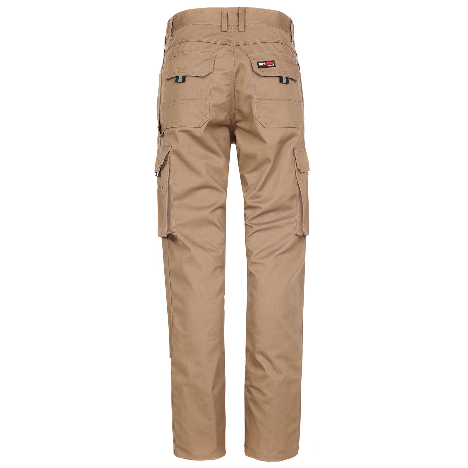 TuffStuff 711 Pro Work Trouser with Holster Pockets
