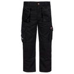 Tuffstuff Junior Pro Work Trousers - thumbnail 1