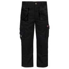 Tuffstuff Junior Pro Work Trousers