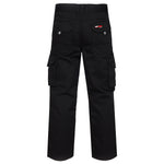 Tuffstuff Junior Pro Work Trousers - thumbnail 2