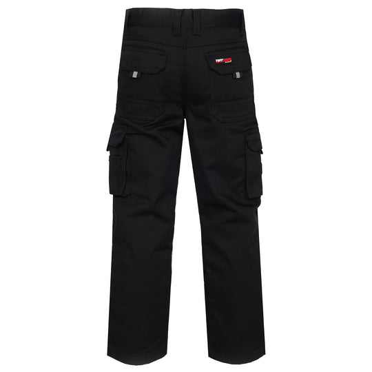 Tuffstuff Junior Pro Work Trousers
