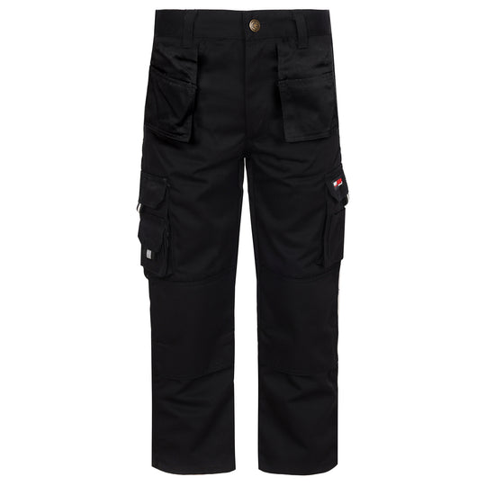 Tuffstuff Junior Pro Work Trousers
