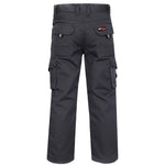 Tuffstuff Junior Pro Work Trousers - thumbnail 5