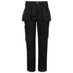 Tuffstuff Proflex Work Trouser 715 - Regular Leg - thumbnail 1