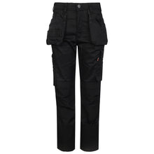 Tuffstuff Proflex Work Trouser 715 - Regular Leg