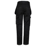 Tuffstuff Proflex Work Trouser 715 - Regular Leg - thumbnail 2