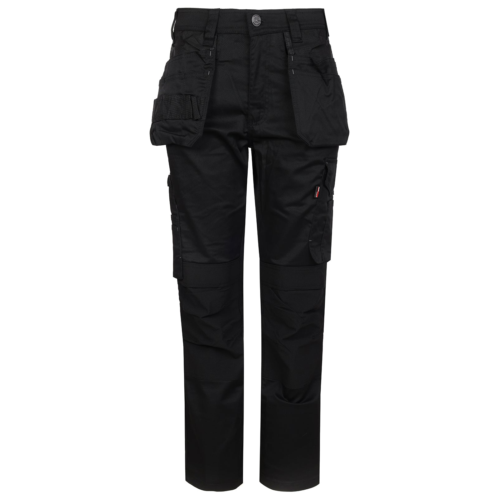 Tuffstuff Proflex Work Trouser 715 - Regular Leg - [CLEARANCE]