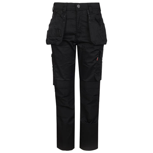 Tuffstuff Proflex Work Trouser 715 - Regular Leg - [CLEARANCE]