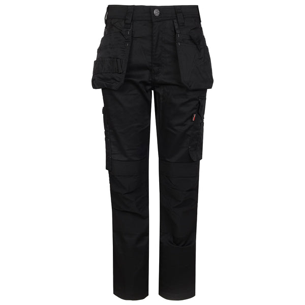 Tuffstuff Proflex Work Trouser 715 - Regular Leg - [CLEARANCE]