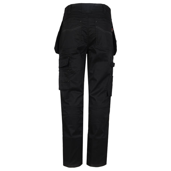 Tuffstuff Proflex Work Trouser 715 - Regular Leg