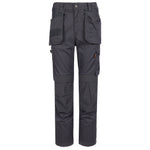 Tuffstuff Proflex Work Trouser 715 - Regular Leg - thumbnail 3