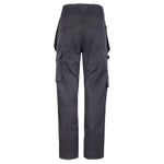Tuffstuff Proflex Work Trouser 715 - Regular Leg - thumbnail 4