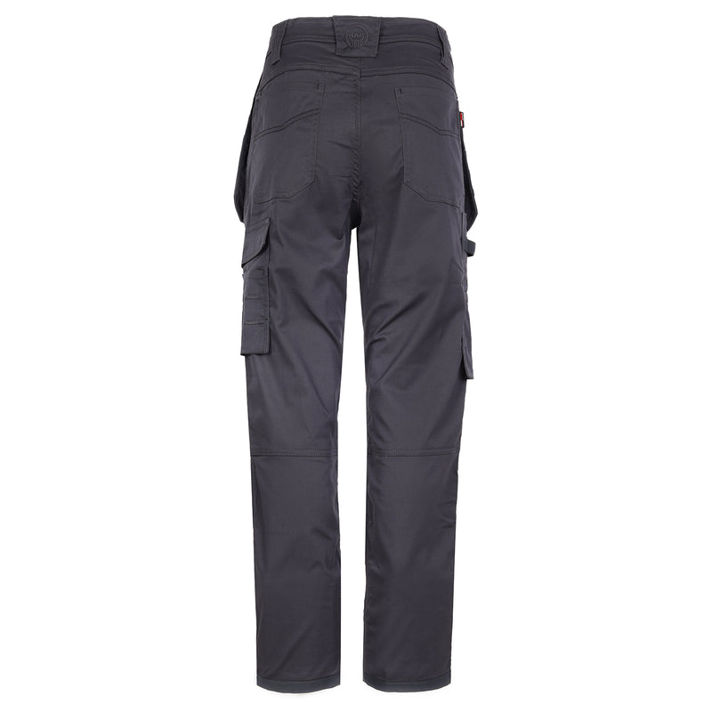 Tuffstuff Proflex Work Trouser 715 - Regular Leg