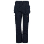 Tuffstuff Proflex Work Trouser 715 - Regular Leg - thumbnail 5