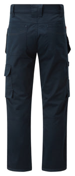 Tuffstuff Proflex Work Trouser 715 - Regular Leg - thumbnail 7