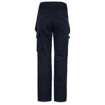 Tuffstuff Proflex Work Trouser 715 - Regular Leg - thumbnail 6