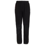 Tuffstuff 717 Work Jogging Bottoms - thumbnail 1