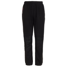 Tuffstuff 717 Work Jogging Bottoms