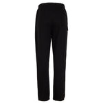 Tuffstuff 717 Work Jogging Bottoms - thumbnail 2