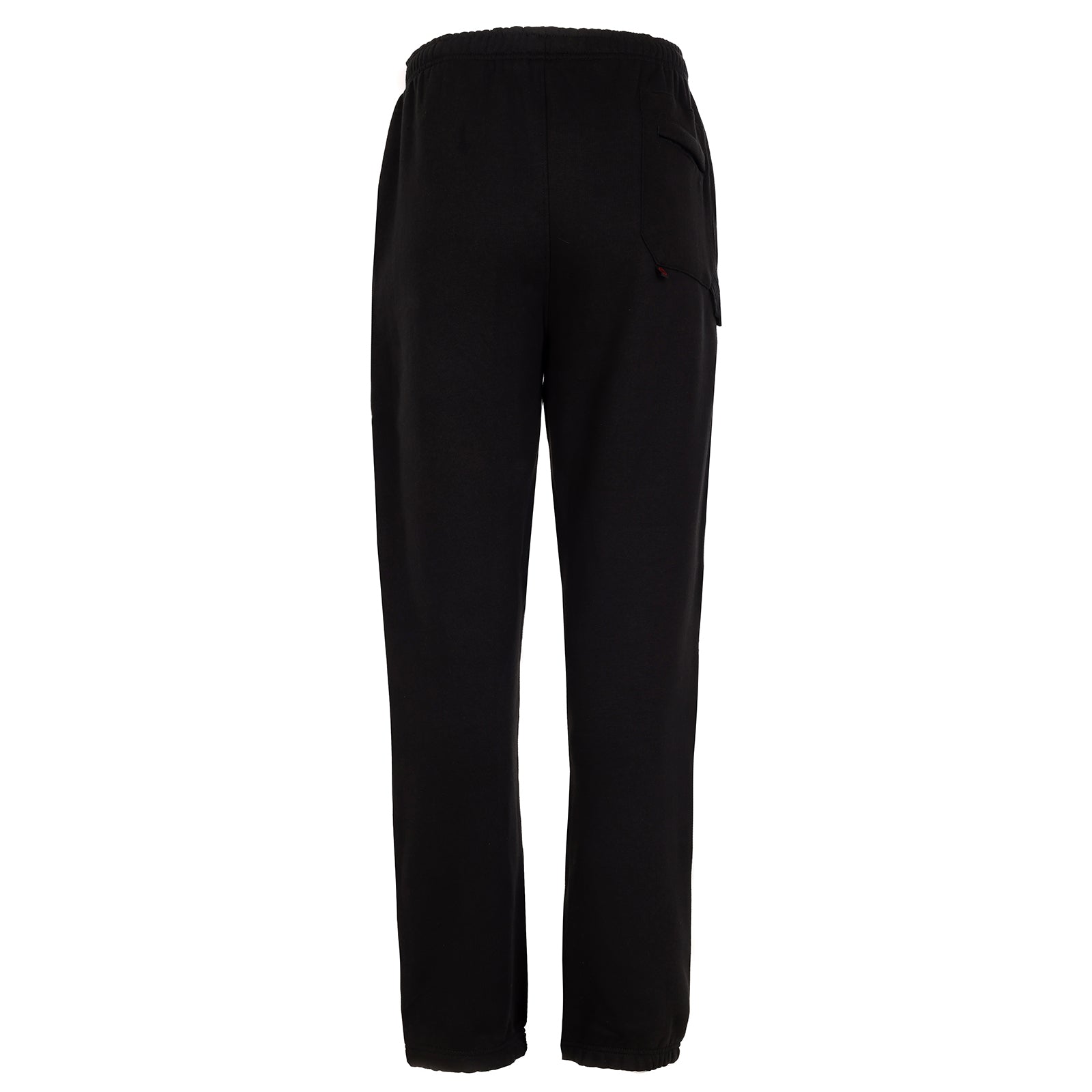 Tuffstuff 717 Work Jogging Bottoms