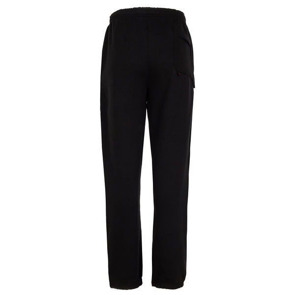 Tuffstuff 717 Work Jogging Bottoms
