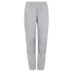 Tuffstuff 717 Work Jogging Bottoms - thumbnail 3