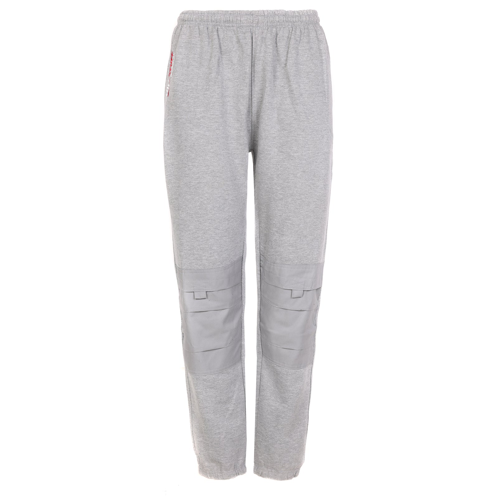 Tuffstuff 717 Work Jogging Bottoms