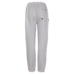 Tuffstuff 717 Work Jogging Bottoms - thumbnail 4
