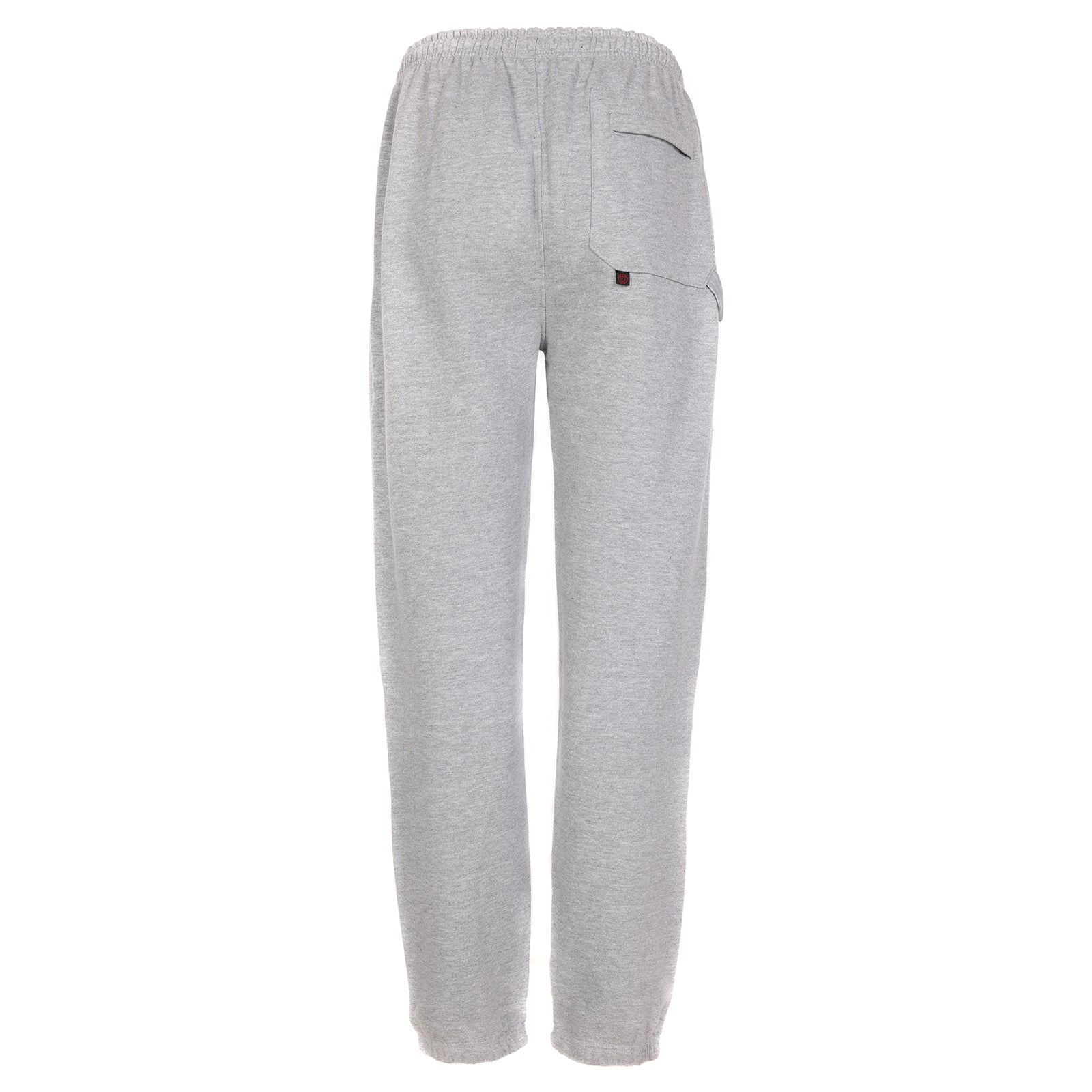 Tuffstuff 717 Work Jogging Bottoms
