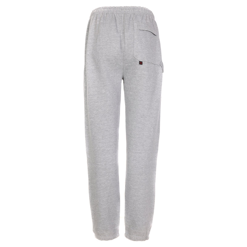 Tuffstuff 717 Work Jogging Bottoms