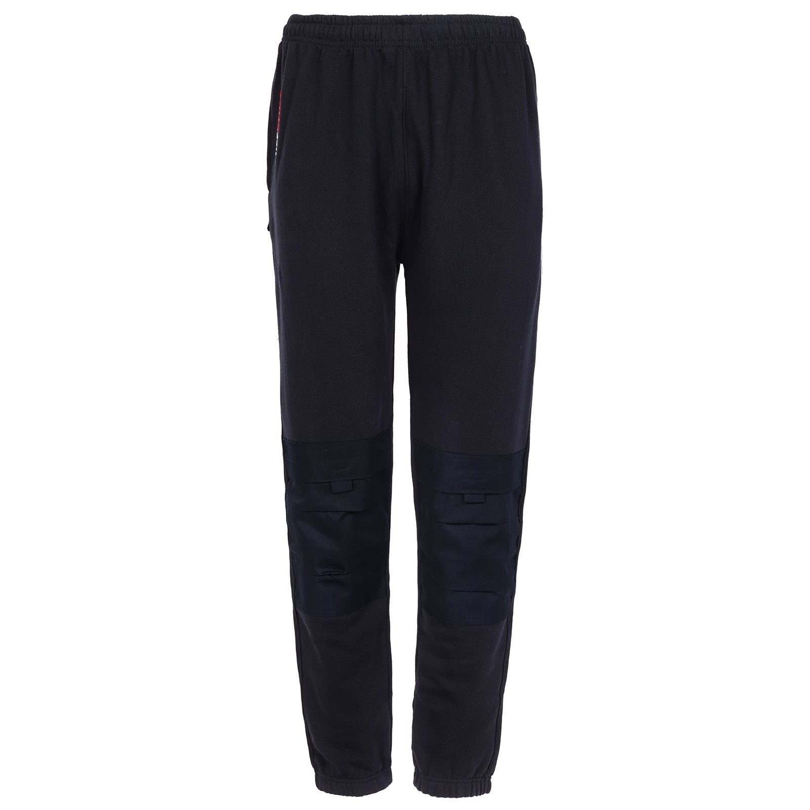 Tuffstuff 717 Work Jogging Bottoms