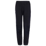 Tuffstuff 717 Work Jogging Bottoms - thumbnail 5