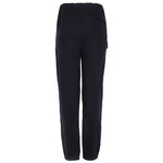 Tuffstuff 717 Work Jogging Bottoms - thumbnail 6