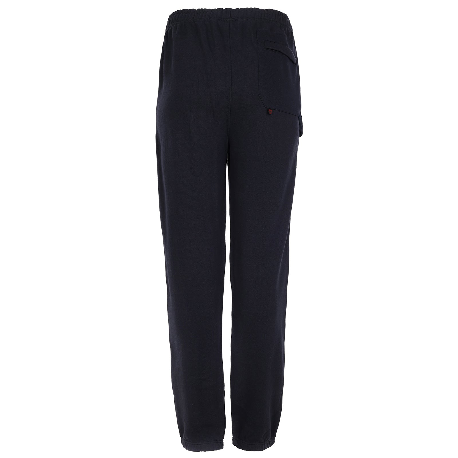 Tuffstuff 717 Work Jogging Bottoms