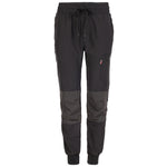 Tuffstuff 718 Hyperflex Best Men Stretch Work Trousers - thumbnail 1