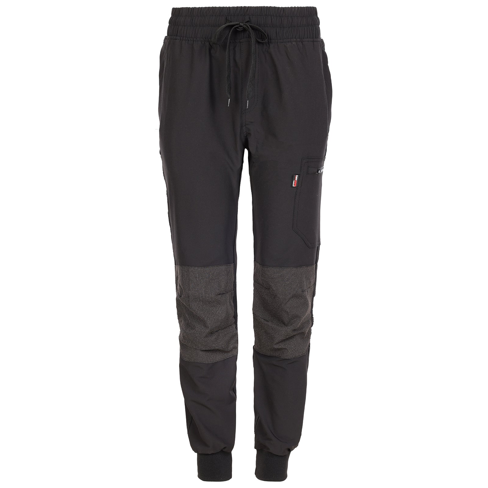 Tuffstuff 718 Hyperflex Best Men Stretch Work Trousers