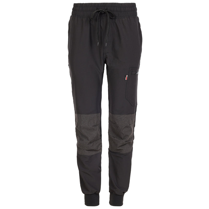 Tuffstuff 718 Hyperflex Best Men Stretch Work Trousers