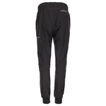 Tuffstuff 718 Hyperflex Best Men Stretch Work Trousers - thumbnail 2