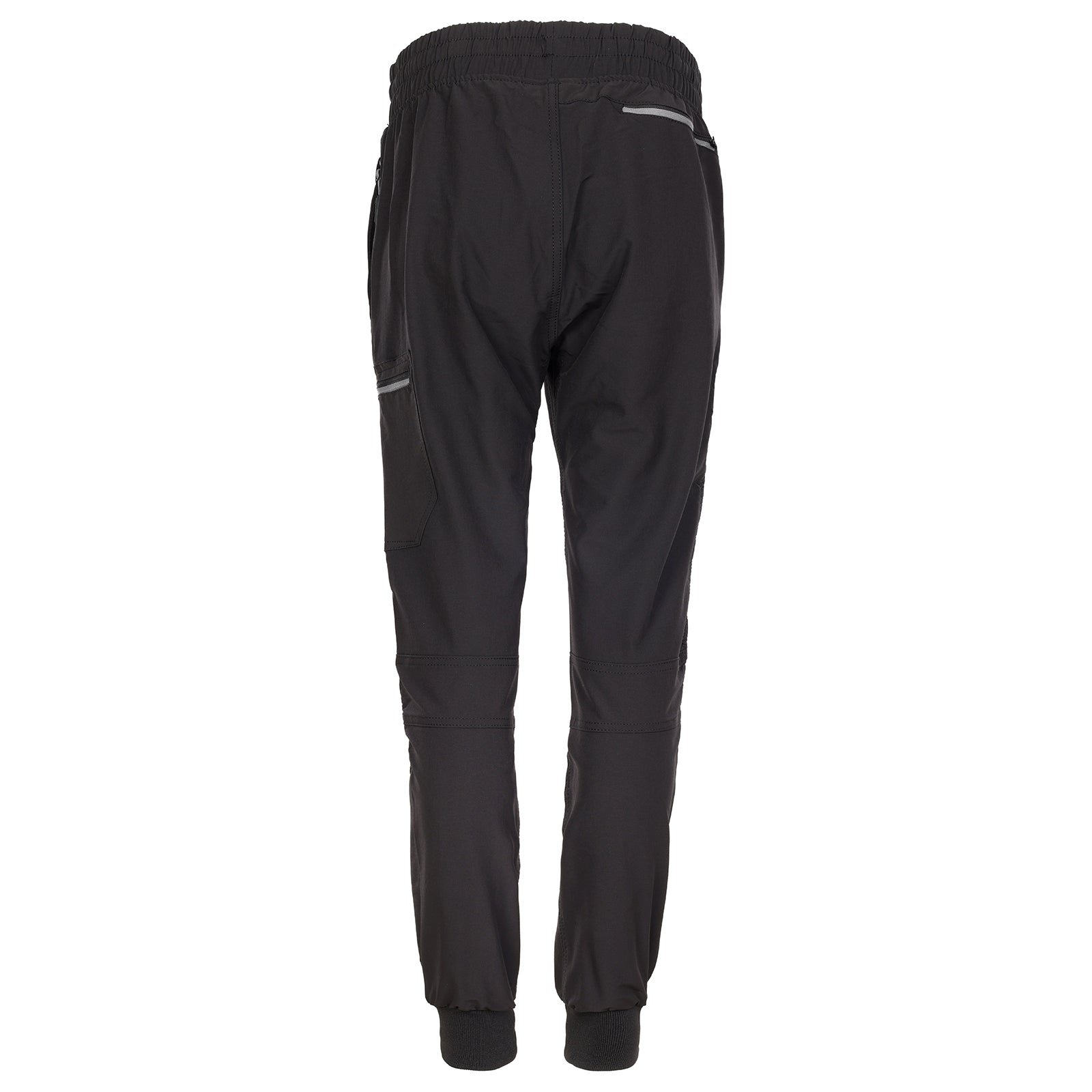Tuffstuff 718 Hyperflex Best Men Stretch Work Trousers