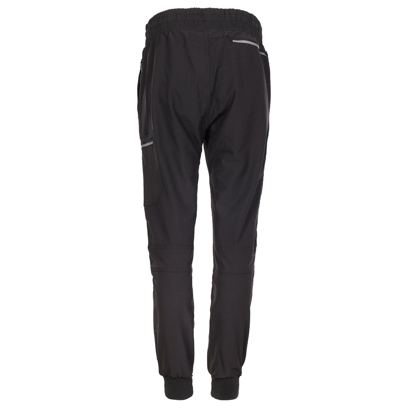 Tuffstuff 718 Hyperflex Best Men Stretch Work Trousers