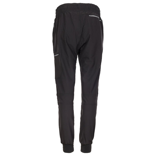 Tuffstuff 718 Hyperflex Best Men Stretch Work Trousers