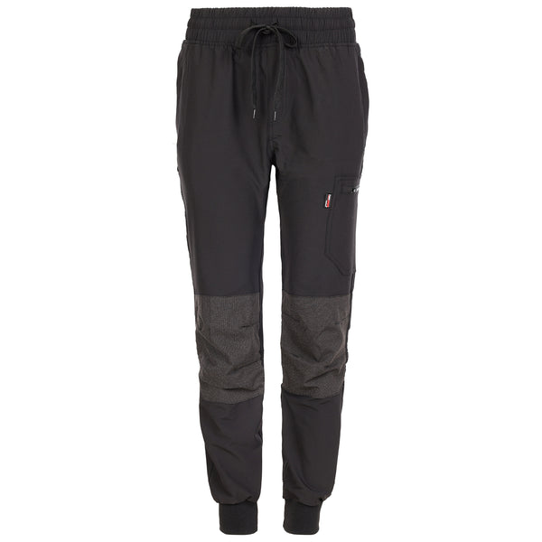 Tuffstuff 718 Hyperflex Best Men Stretch Work Trousers
